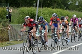 Trefflean Championnat 56 (170)